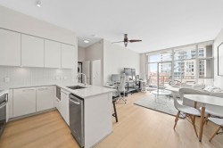 601-668 Columbia Street New Westminster, BC V3M 1A9