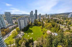 2407-595 Austin Avenue  Coquitlam, BC V3K 0G7