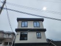 3-4875 Albert St, Burnaby, BC 