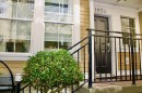 1934 Haro Street, Vancouver, BC 