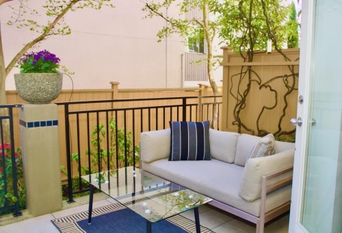 1934 Haro Street, Vancouver, BC 