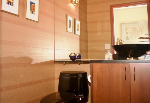 1934 Haro Street, Vancouver, BC 