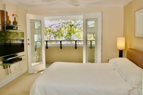 1934 Haro Street, Vancouver, BC 