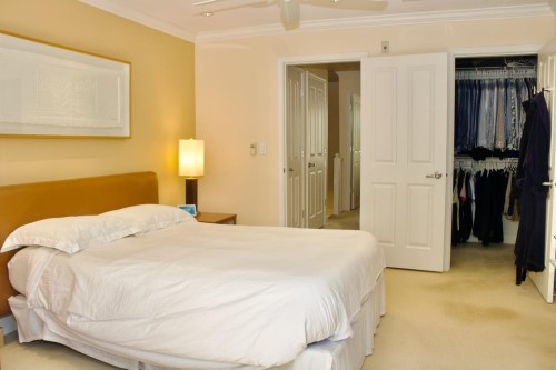 1934 Haro Street, Vancouver, BC 