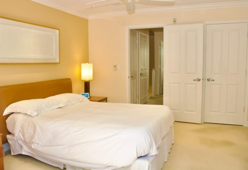 1934 Haro Street, Vancouver, BC 