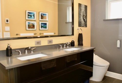 1934 Haro Street, Vancouver, BC 