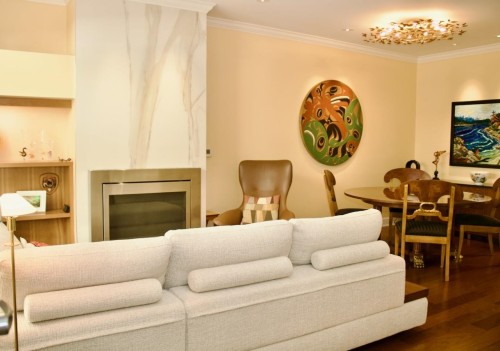 1934 Haro Street, Vancouver, BC 