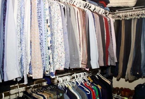 1934 Haro Street, Vancouver, BC 