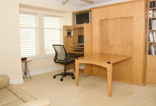 1934 Haro Street, Vancouver, BC 