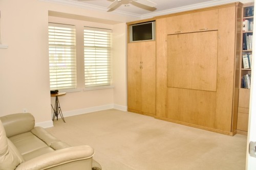 1934 Haro Street, Vancouver, BC 