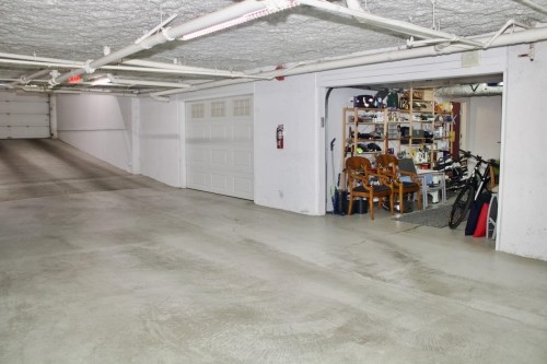 1934 Haro Street, Vancouver, BC 