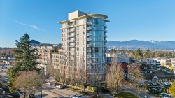 751-1483 King Edward Avenue E Vancouver, BC V5N 5Z3