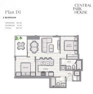 2502-5987 Wilson Avenue Burnaby, BC V5H 0L7