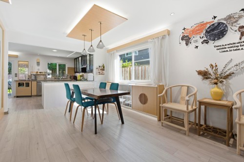 11320 No. 1 Road, Richmond, BC 