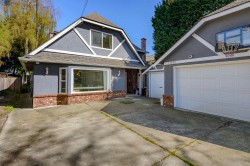 11320 No. 1 Road  Richmond, BC V7E 1S5
