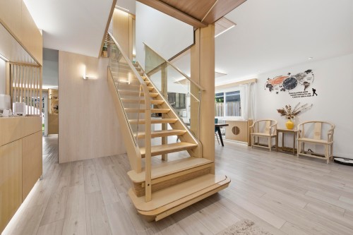 11320 No. 1 Road, Richmond, BC 