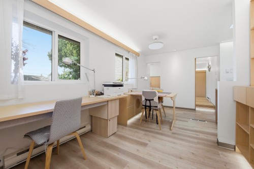 11320 No. 1 Road, Richmond, BC 