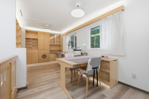 11320 No. 1 Road, Richmond, BC 