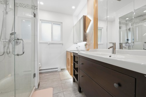 11320 No. 1 Road, Richmond, BC 