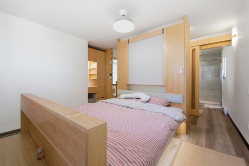 11320 No. 1 Road, Richmond, BC 