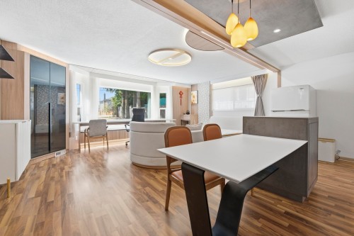 11320 No. 1 Road, Richmond, BC 