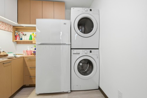 11320 No. 1 Road, Richmond, BC 