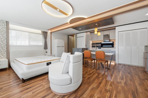 11320 No. 1 Road, Richmond, BC 