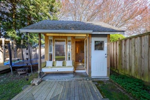 11320 No. 1 Road, Richmond, BC 