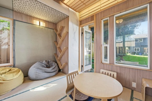 11320 No. 1 Road, Richmond, BC 