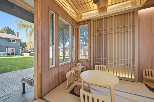 11320 No. 1 Road, Richmond, BC 