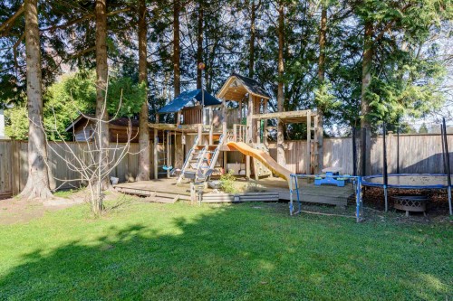 11320 No. 1 Road, Richmond, BC 