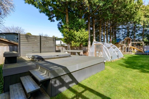 11320 No. 1 Road, Richmond, BC 