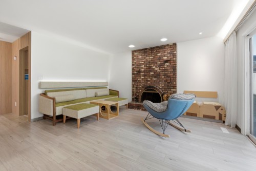 11320 No. 1 Road, Richmond, BC 