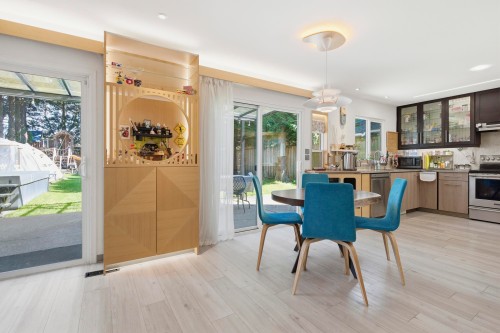 11320 No. 1 Road, Richmond, BC 