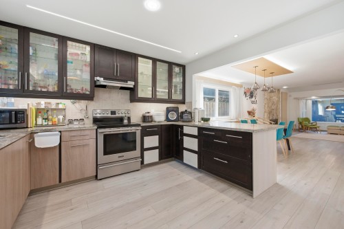 11320 No. 1 Road, Richmond, BC 