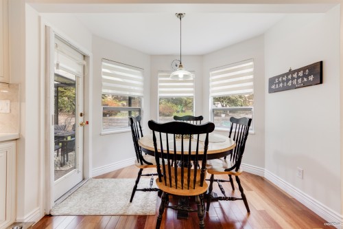 128 Parkside Drive, Port Moody, BC 