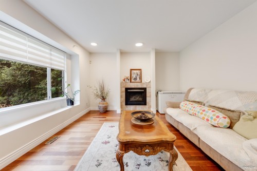 128 Parkside Drive, Port Moody, BC 