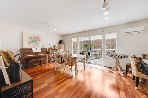 128 Parkside Drive, Port Moody, BC 