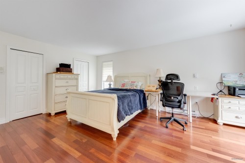 128 Parkside Drive, Port Moody, BC 