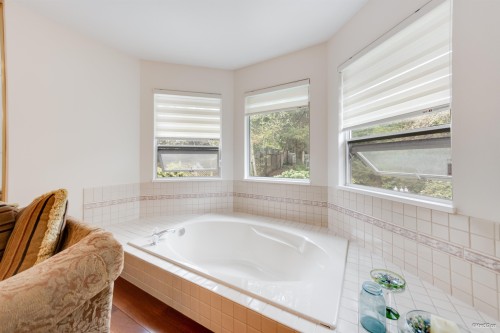 128 Parkside Drive, Port Moody, BC 