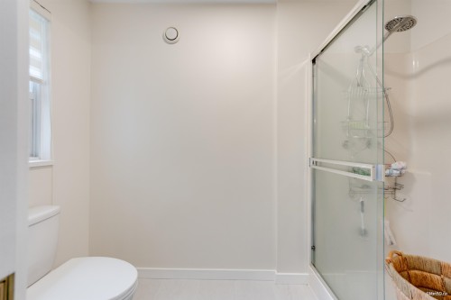 128 Parkside Drive, Port Moody, BC 