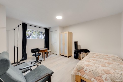 128 Parkside Drive, Port Moody, BC 