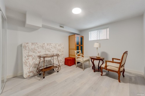 128 Parkside Drive, Port Moody, BC 