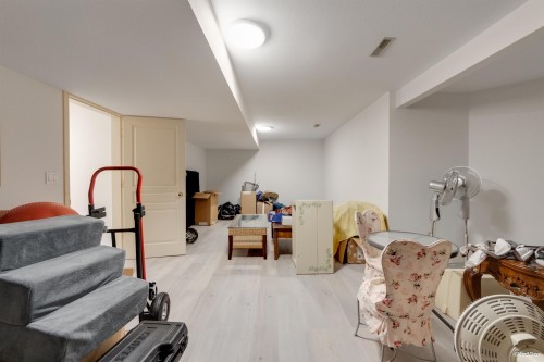 128 Parkside Drive, Port Moody, BC 