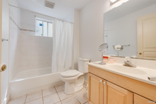 128 Parkside Drive, Port Moody, BC 