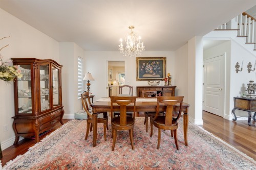 128 Parkside Drive, Port Moody, BC 