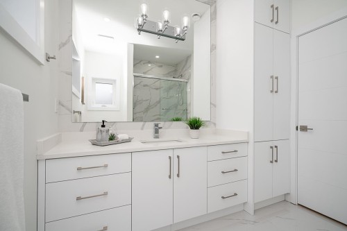 3435 Franklin Street, Vancouver, BC 