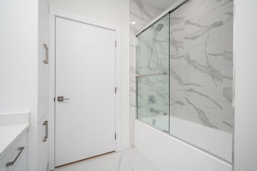 3435 Franklin Street, Vancouver, BC 