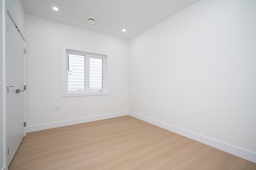 3435 Franklin Street, Vancouver, BC 