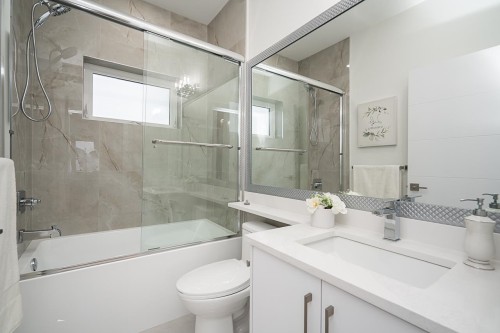 3435 Franklin Street, Vancouver, BC 